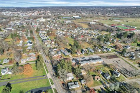 308 Newark Road Mount Vernon OH 43050