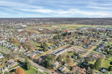 308 Newark Road Mount Vernon OH 43050