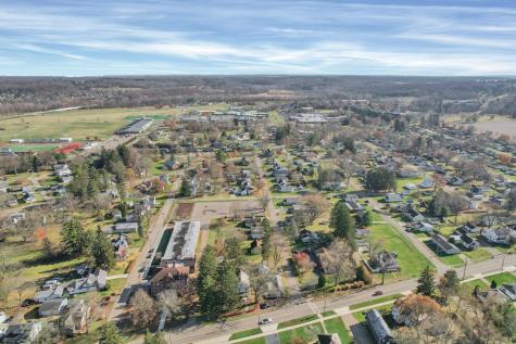 308 Newark Road Mount Vernon OH 43050