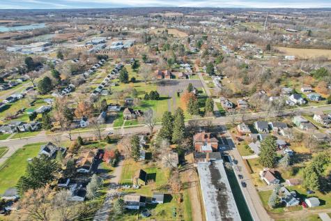 308 Newark Road Mount Vernon OH 43050