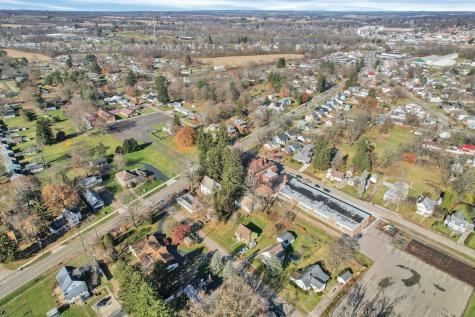 308 Newark Road Mount Vernon OH 43050