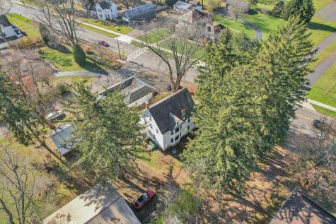 308 Newark Road Mount Vernon OH 43050