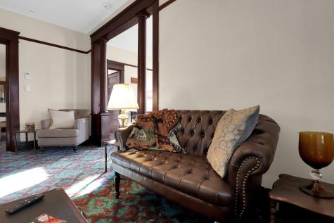 308 Newark Road Mount Vernon OH 43050