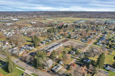 308 Newark Road Mount Vernon OH 43050