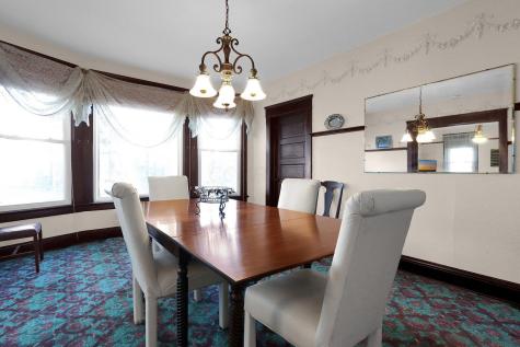 308 Newark Road Mount Vernon OH 43050