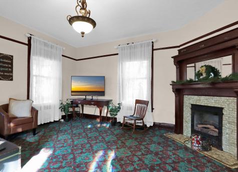 308 Newark Road Mount Vernon OH 43050