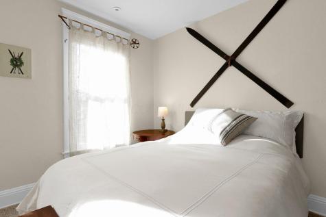 308 Newark Road Mount Vernon OH 43050