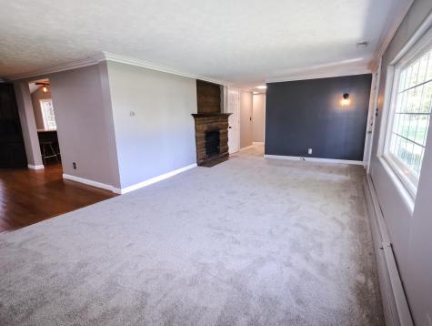 3206 Columbus Road Centerburg OH 43011