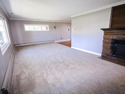 3206 Columbus Road Centerburg OH 43011