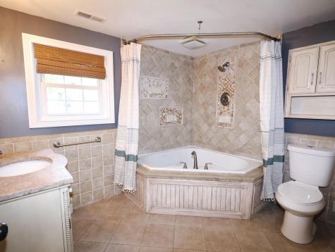 3206 Columbus Road Centerburg OH 43011