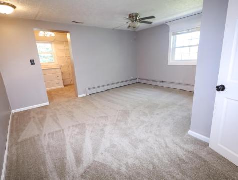 3206 Columbus Road Centerburg OH 43011