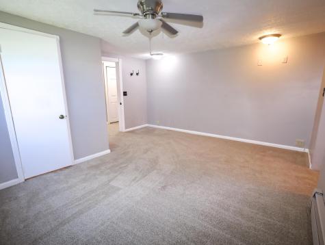 3206 Columbus Road Centerburg OH 43011