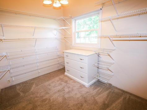 3206 Columbus Road Centerburg OH 43011