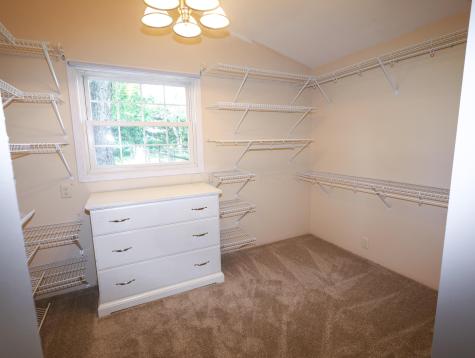 3206 Columbus Road Centerburg OH 43011