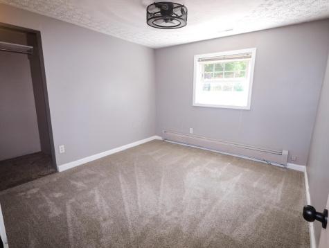 3206 Columbus Road Centerburg OH 43011