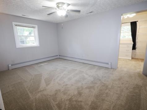 3206 Columbus Road Centerburg OH 43011