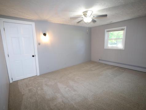 3206 Columbus Road Centerburg OH 43011