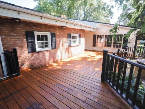 3206 Columbus Road Centerburg OH 43011