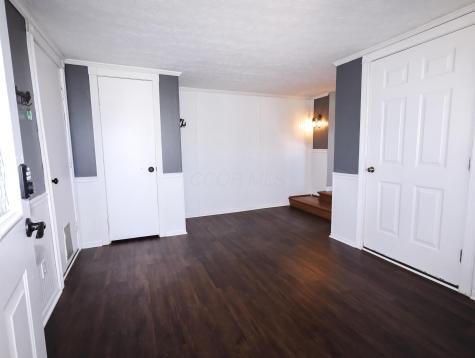 3206 Columbus Road Centerburg OH 43011