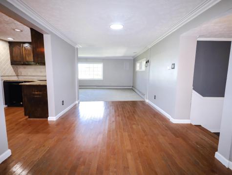 3206 Columbus Road Centerburg OH 43011