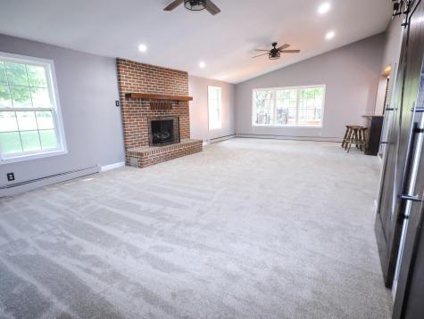 3206 Columbus Road Centerburg OH 43011