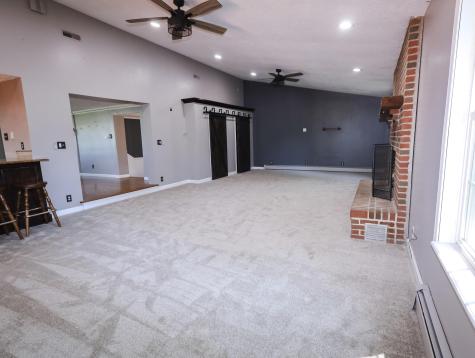 3206 Columbus Road Centerburg OH 43011