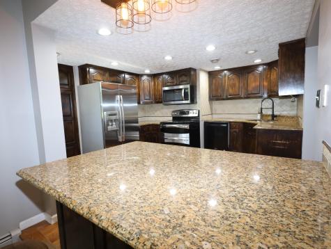 3206 Columbus Road Centerburg OH 43011