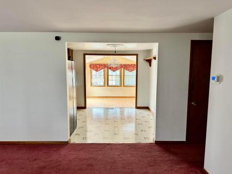 9746 Ketterman Road Galion OH 44833