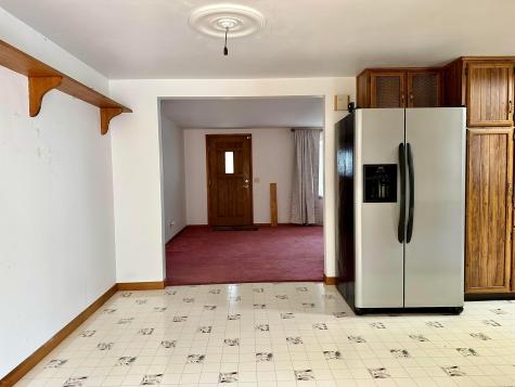 9746 Ketterman Road Galion OH 44833