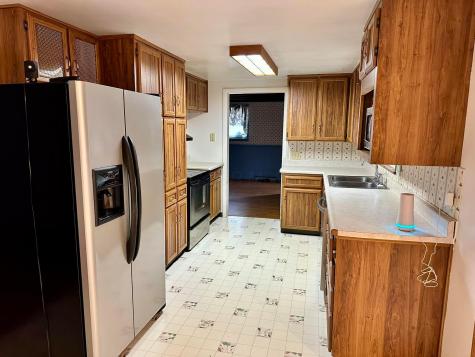 9746 Ketterman Road Galion OH 44833