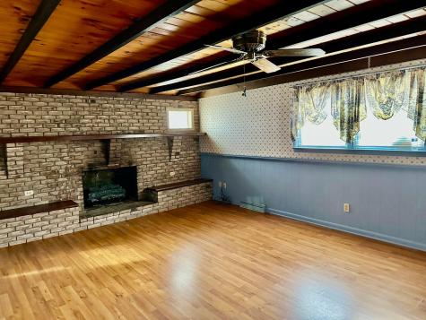 9746 Ketterman Road Galion OH 44833