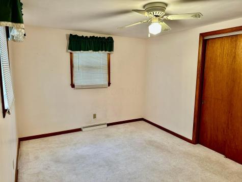 9746 Ketterman Road Galion OH 44833