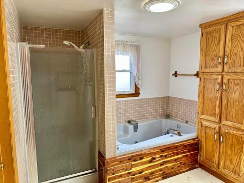 9746 Ketterman Road Galion OH 44833