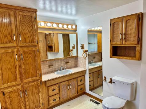 9746 Ketterman Road Galion OH 44833