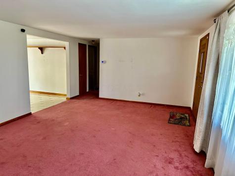 9746 Ketterman Road Galion OH 44833