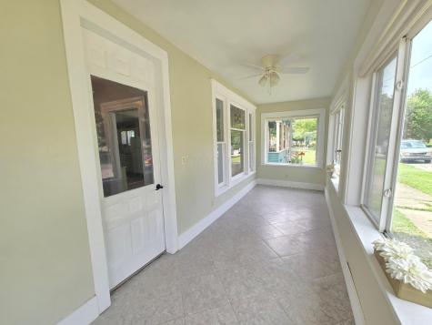 341 S Union Street Galion OH 44833