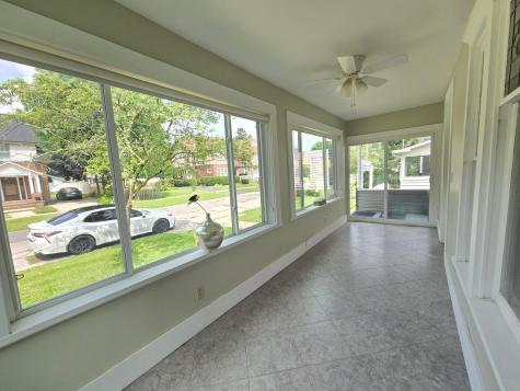 341 S Union Street Galion OH 44833