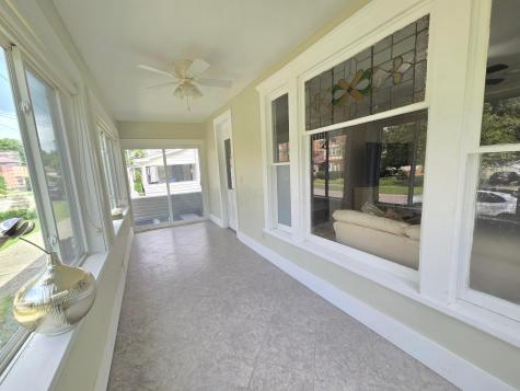 341 S Union Street Galion OH 44833