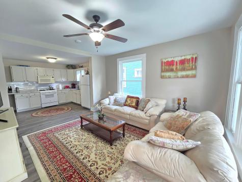 341 S Union Street Galion OH 44833