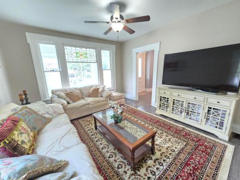 341 S Union Street Galion OH 44833