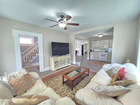 341 S Union Street Galion OH 44833