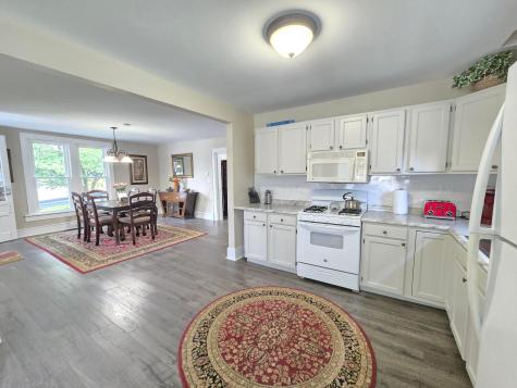341 S Union Street Galion OH 44833