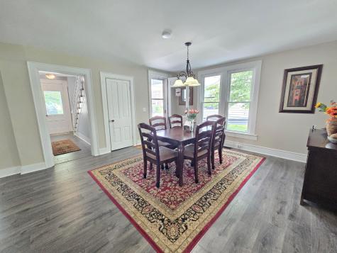 341 S Union Street Galion OH 44833