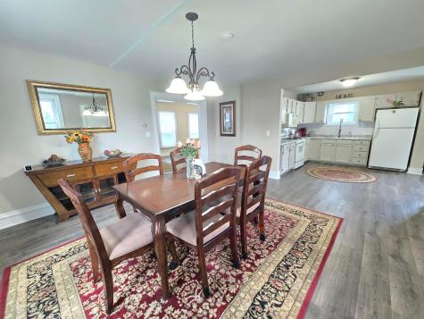 341 S Union Street Galion OH 44833
