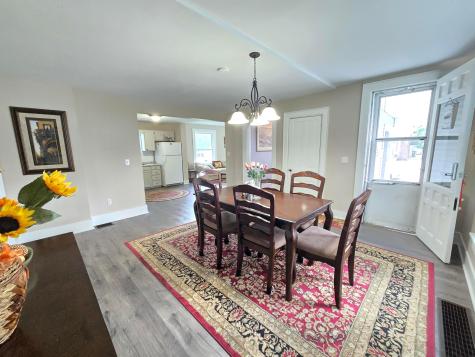341 S Union Street Galion OH 44833