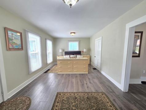 341 S Union Street Galion OH 44833