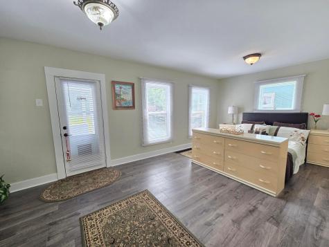 341 S Union Street Galion OH 44833