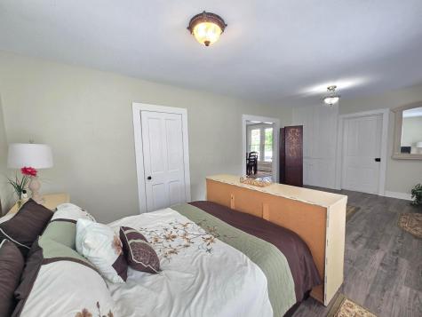 341 S Union Street Galion OH 44833
