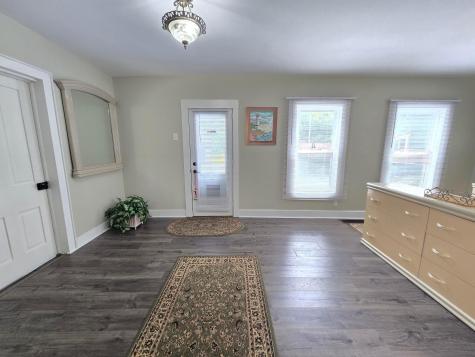341 S Union Street Galion OH 44833