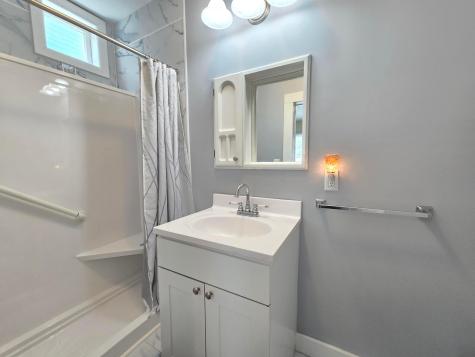 341 S Union Street Galion OH 44833
